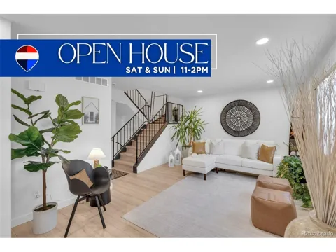 750 Tabor Street #24