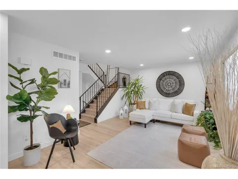 750 Tabor Street #24