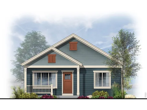 216 Dorothy Drive