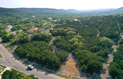 340 Private Road 1712 Road