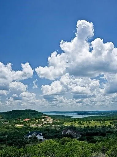 340 Private Road 1712 Road Mico, TX 78056