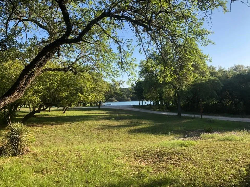 340 Private Road 1712 Road Mico, TX 78056