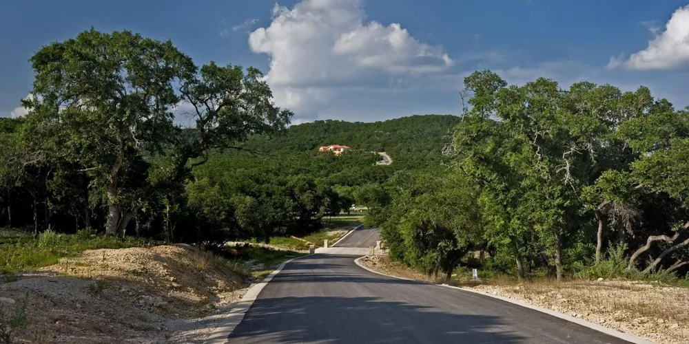 340 Private Road 1712 Road Mico, TX 78056