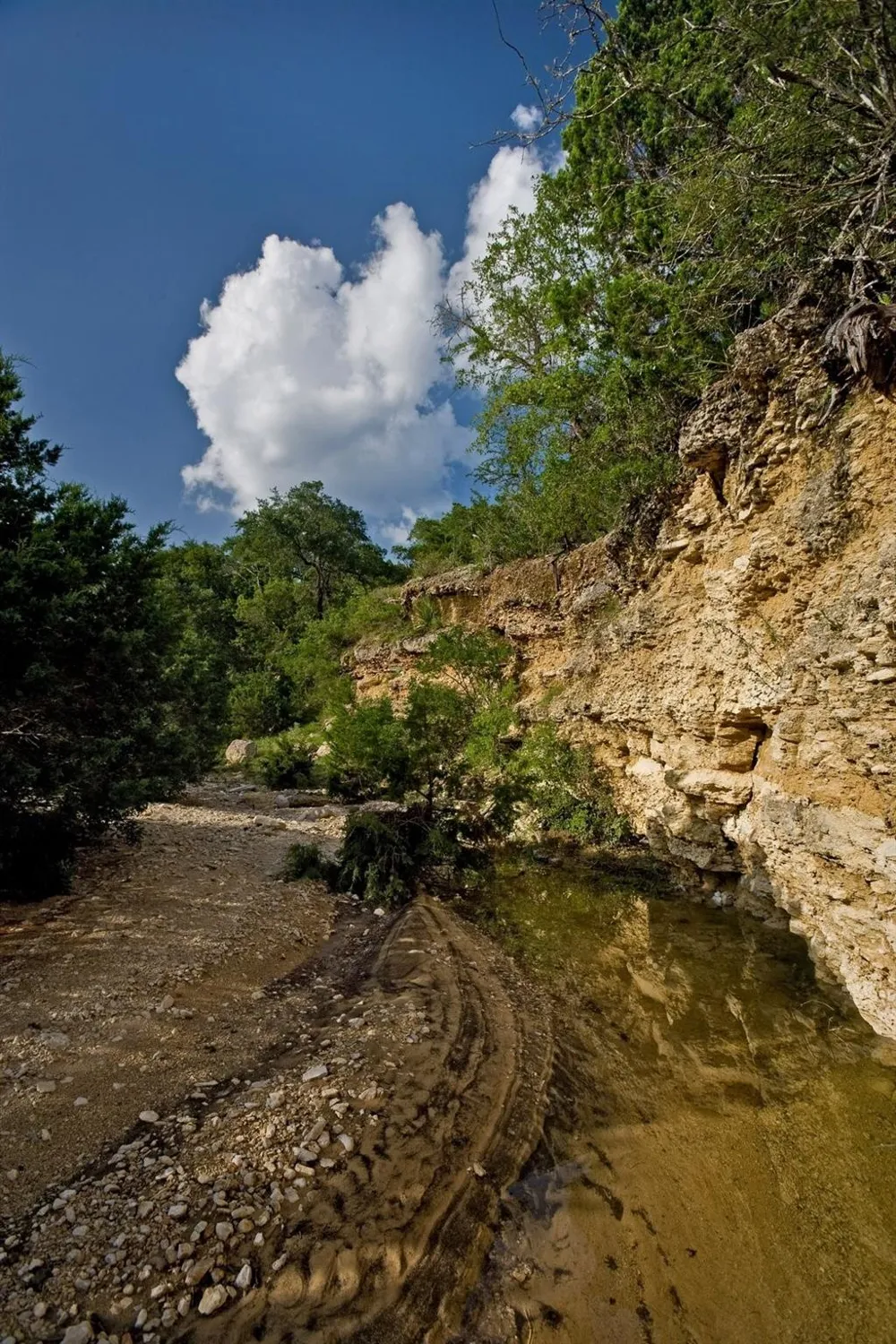 340 Private Road 1712 Road Mico, TX 78056
