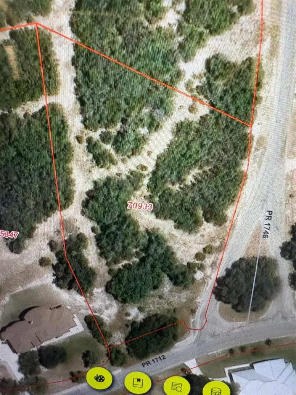 340 Private Road 1712 Road Mico, TX 78056