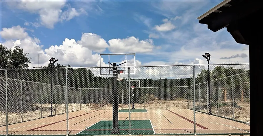 340 Private Road 1712 Road Mico, TX 78056