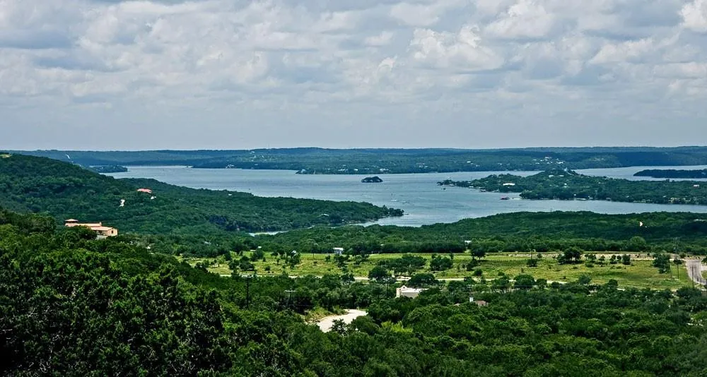 340 Private Road 1712 Road Mico, TX 78056