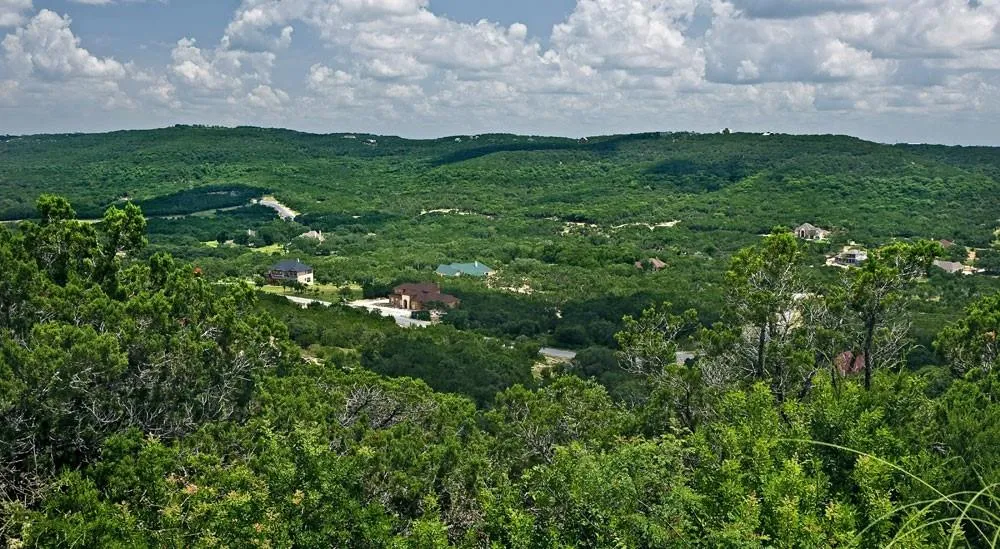 340 Private Road 1712 Road Mico, TX 78056