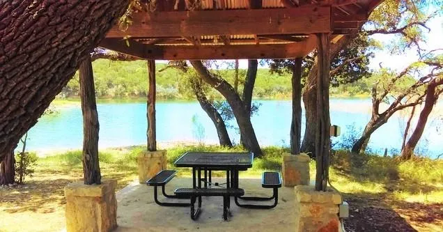 340 Private Road 1712 Road Mico, TX 78056