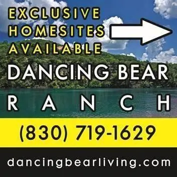 340 Private Road 1712 Road Mico, TX 78056