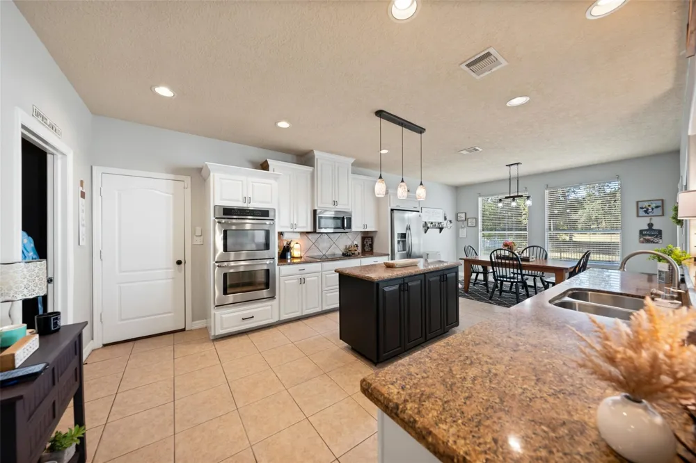 26722 Winding River Trail Huffman, TX 77336