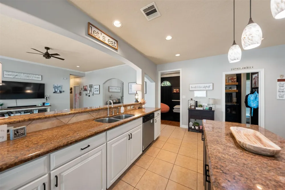 26722 Winding River Trail Huffman, TX 77336