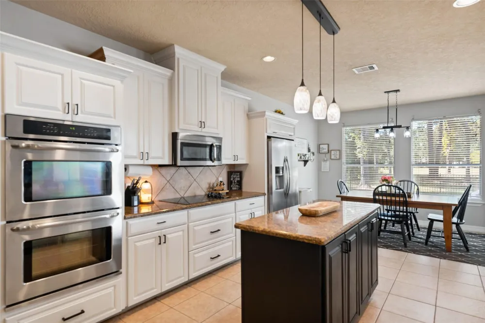 26722 Winding River Trail Huffman, TX 77336