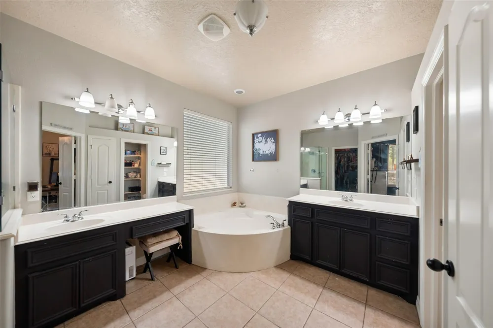 26722 Winding River Trail Huffman, TX 77336