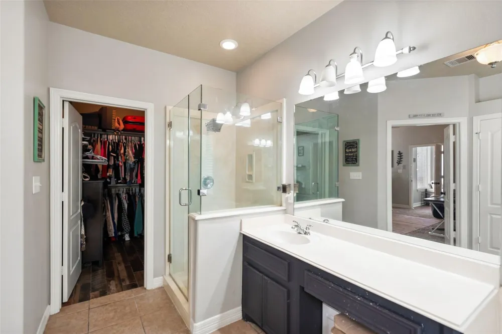 26722 Winding River Trail Huffman, TX 77336
