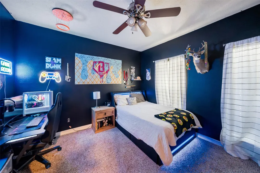 26722 Winding River Trail Huffman, TX 77336