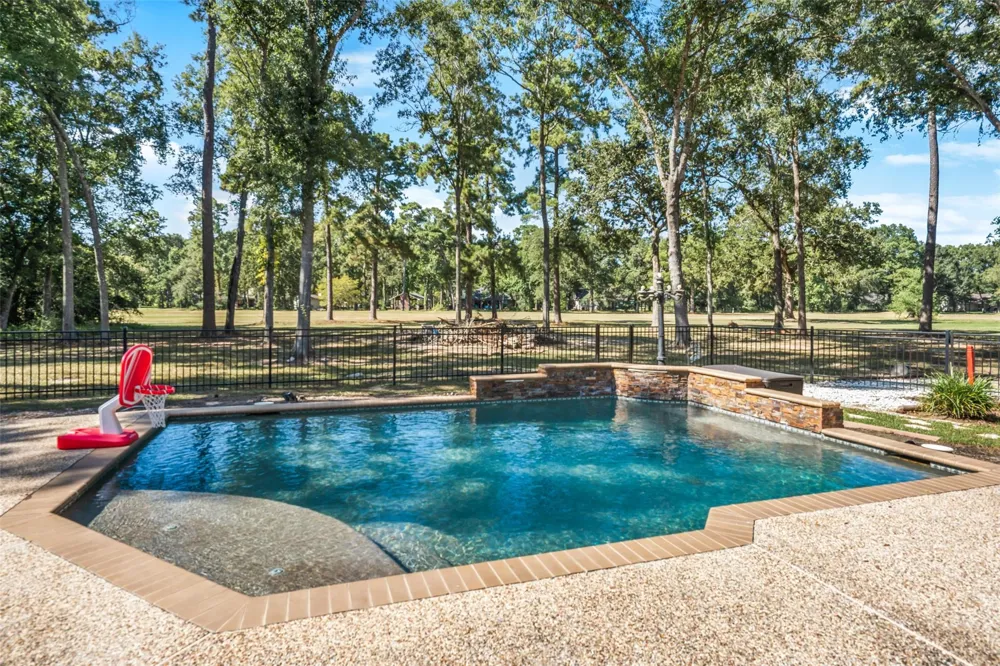 26722 Winding River Trail Huffman, TX 77336