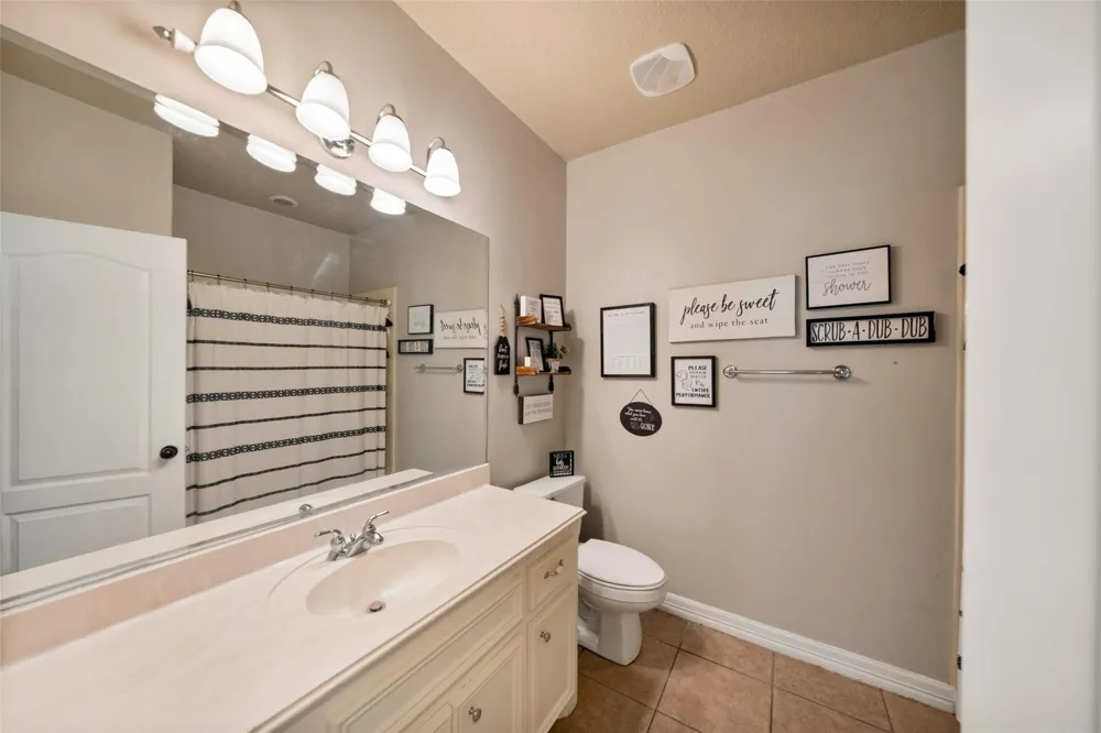26722 Winding River Trail Huffman, TX 77336