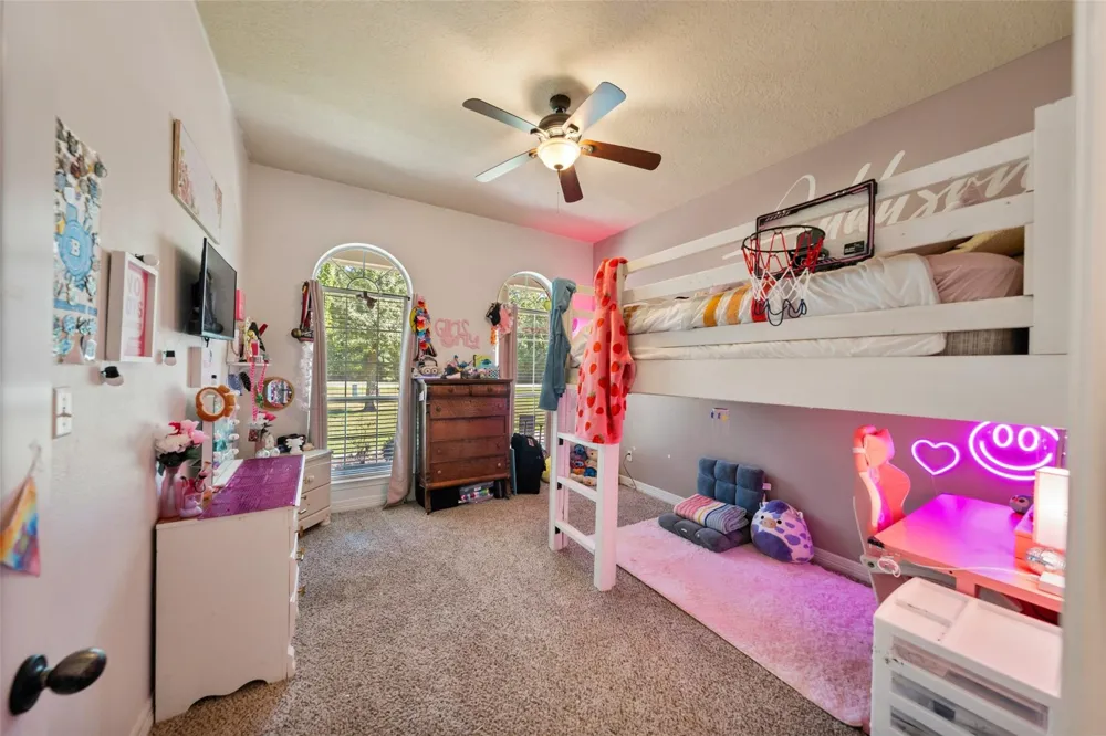 26722 Winding River Trail Huffman, TX 77336