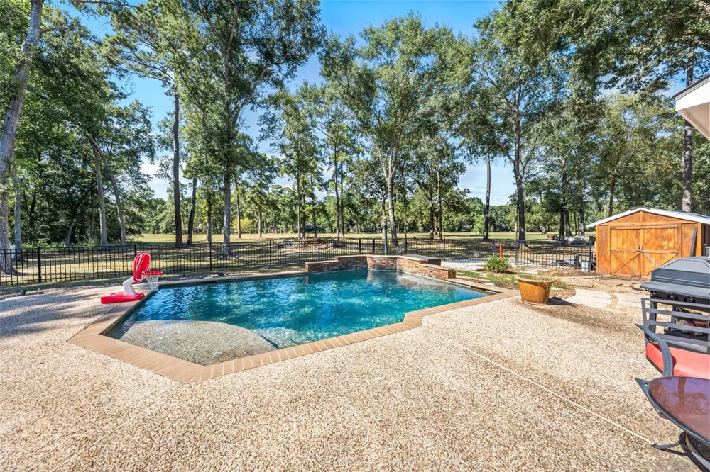 26722 Winding River Trail Huffman, TX 77336