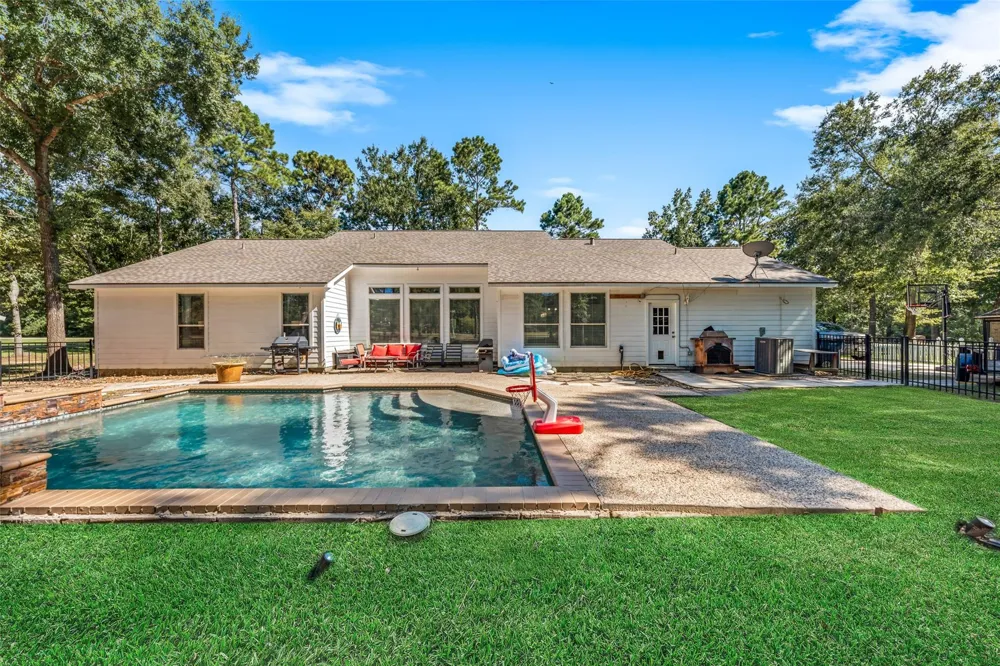 26722 Winding River Trail Huffman, TX 77336