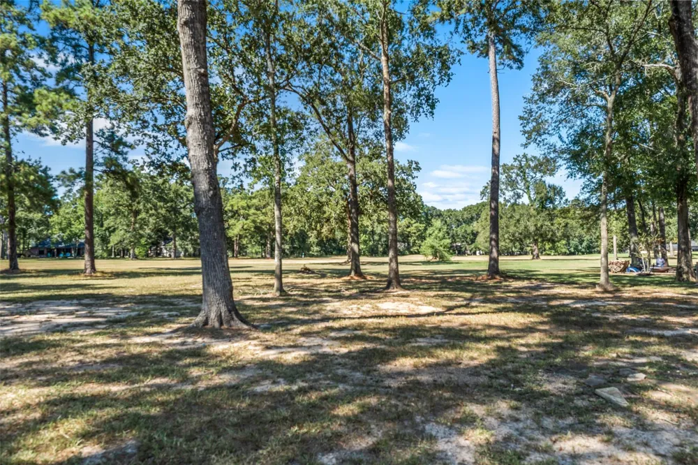 26722 Winding River Trail Huffman, TX 77336
