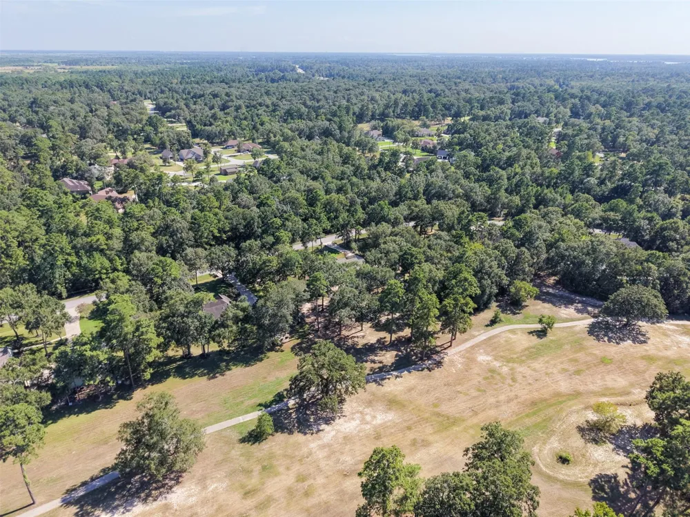 26722 Winding River Trail Huffman, TX 77336