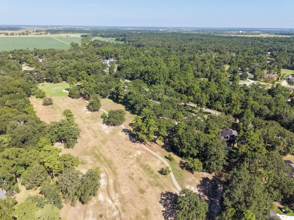 26722 Winding River Trail Huffman, TX 77336