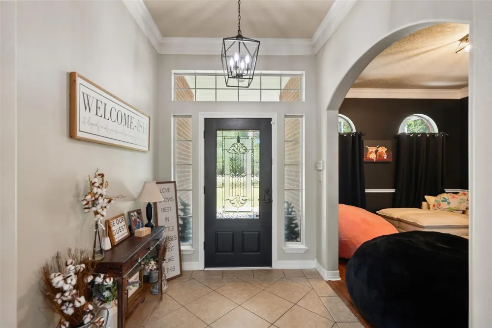 26722 Winding River Trail Huffman, TX 77336