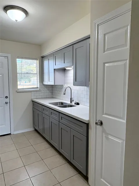 1120 3rd Street