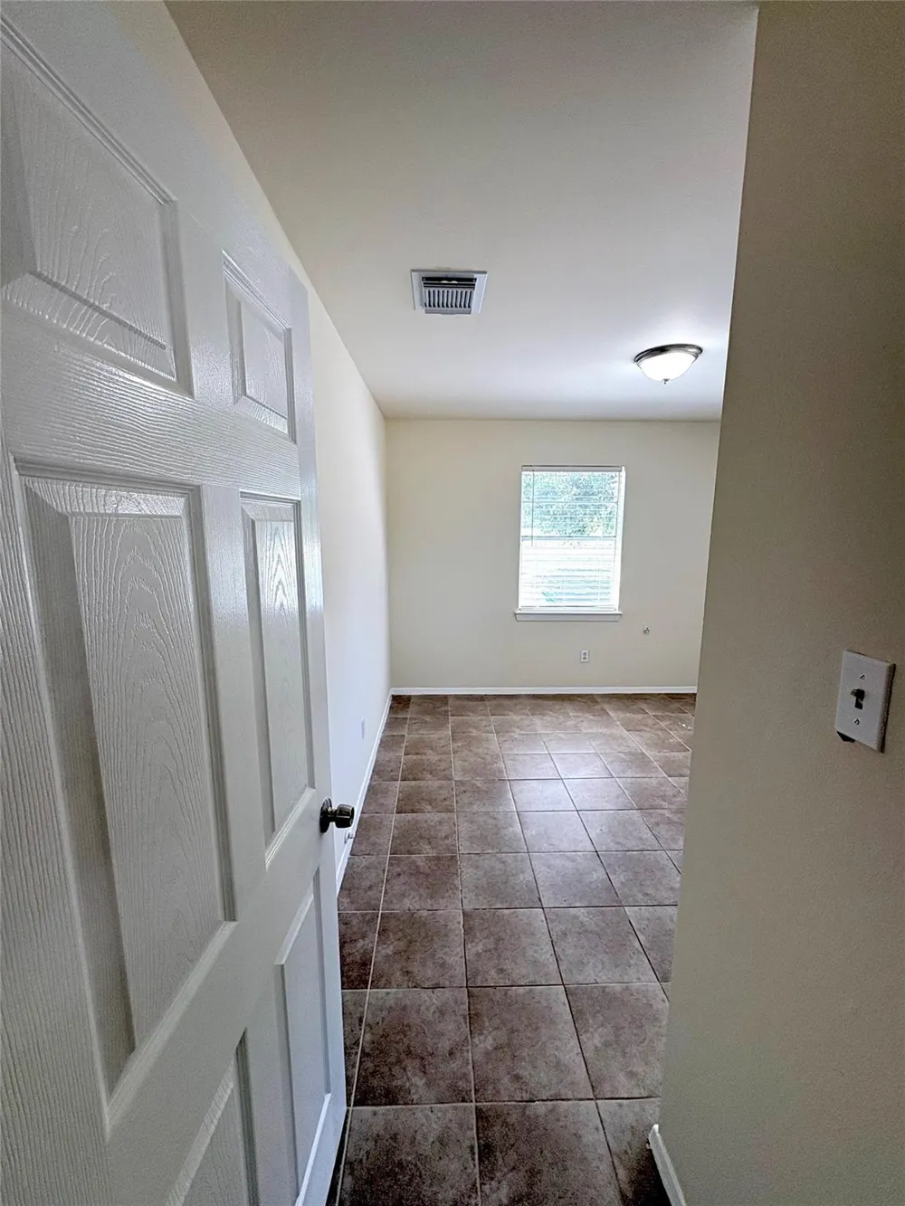 1120 3rd Street Hempstead, TX 77445