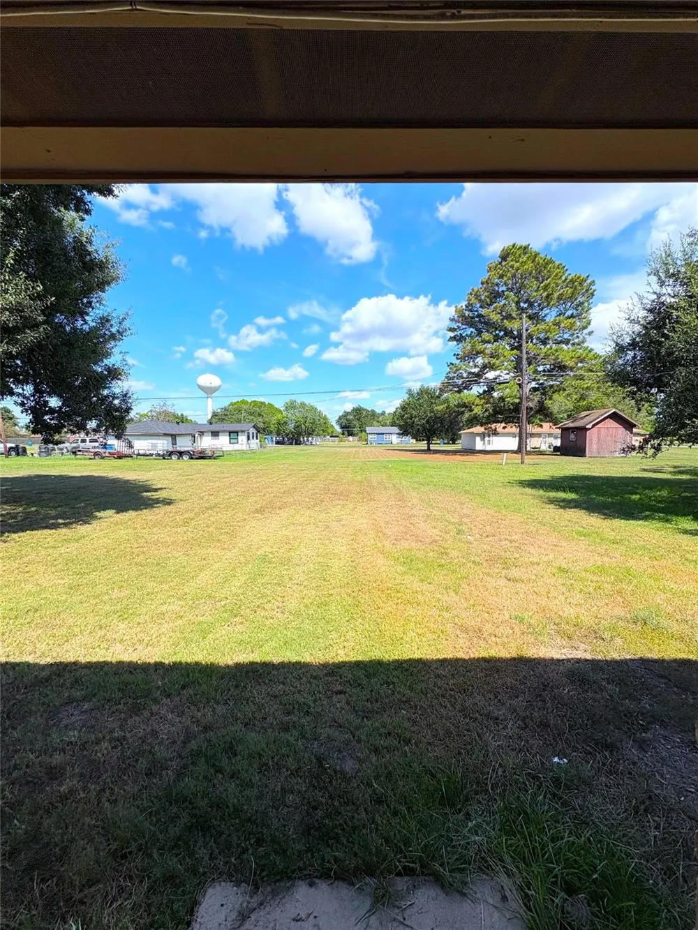1120 3rd Street Hempstead, TX 77445