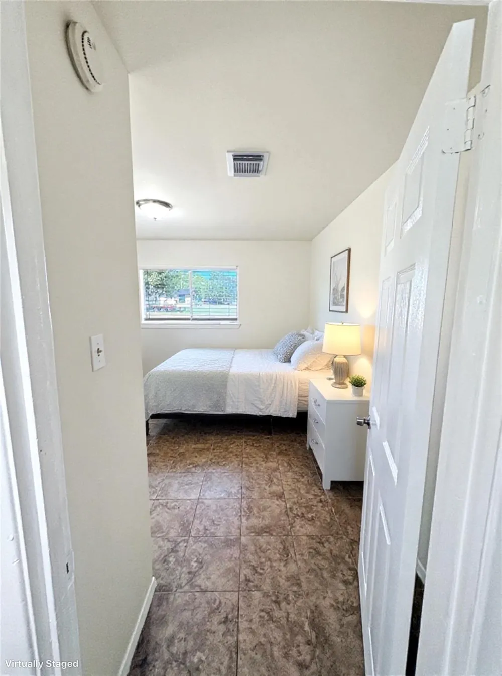 1120 3rd Street Hempstead, TX 77445