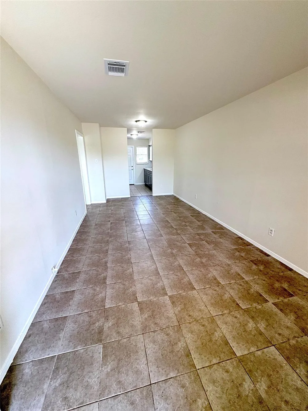 1120 3rd Street Hempstead, TX 77445