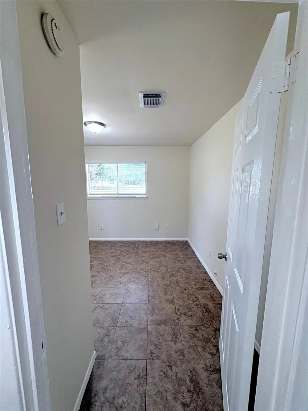 1120 3rd Street Hempstead, TX 77445