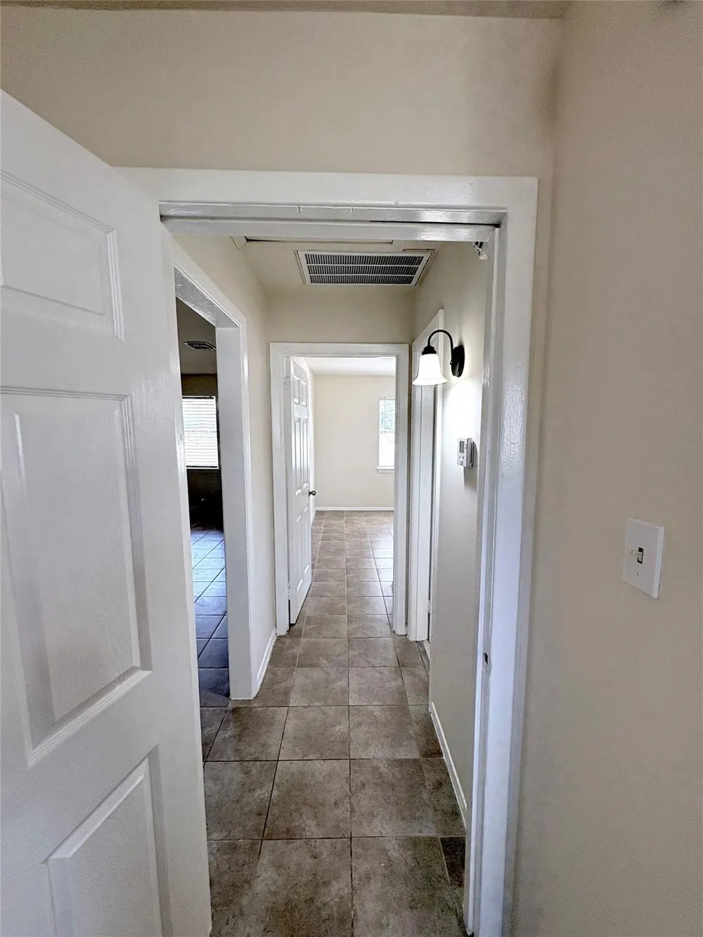 1120 3rd Street Hempstead, TX 77445