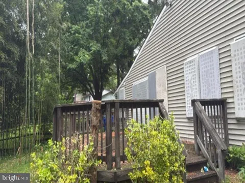 5441 LUCKPENNY PLACE