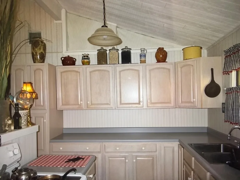 359 Dogwood Onalaska, TX 77360