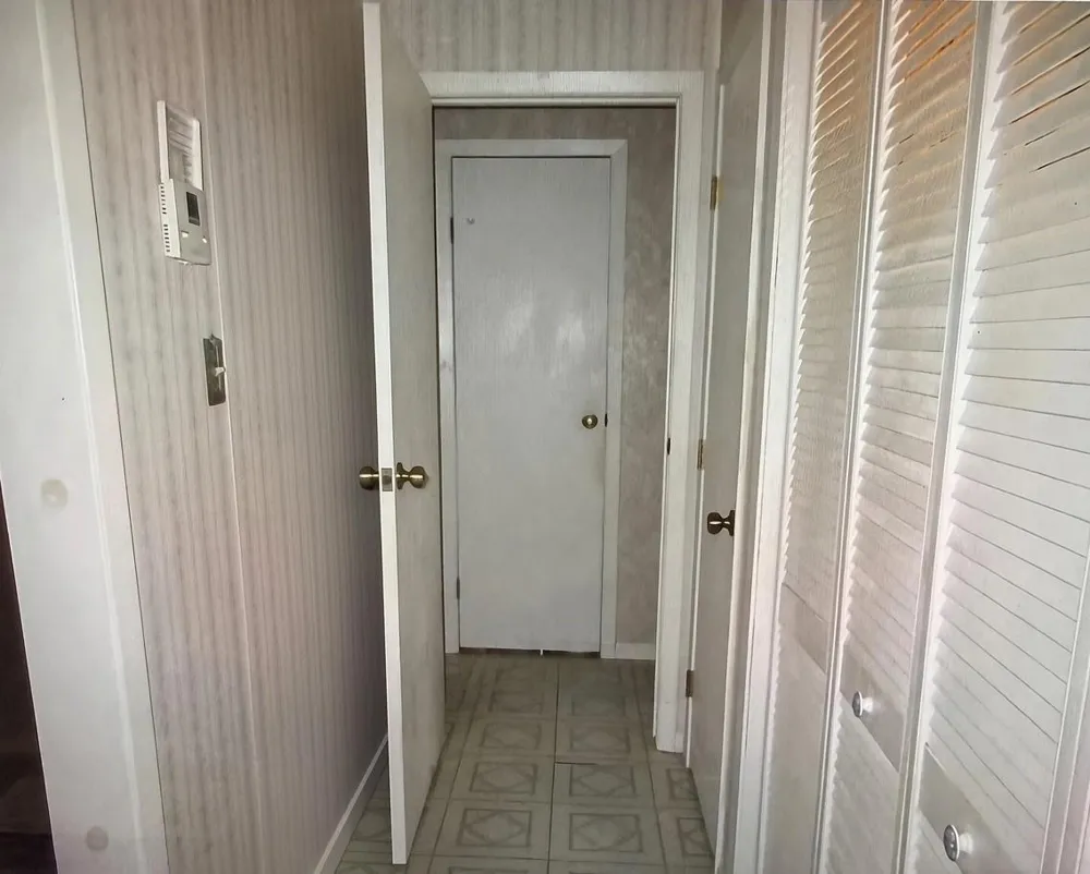 359 Dogwood Onalaska, TX 77360