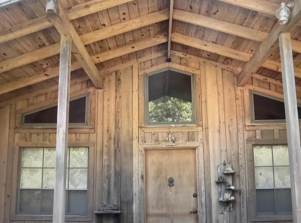 359 Dogwood Onalaska, TX 77360