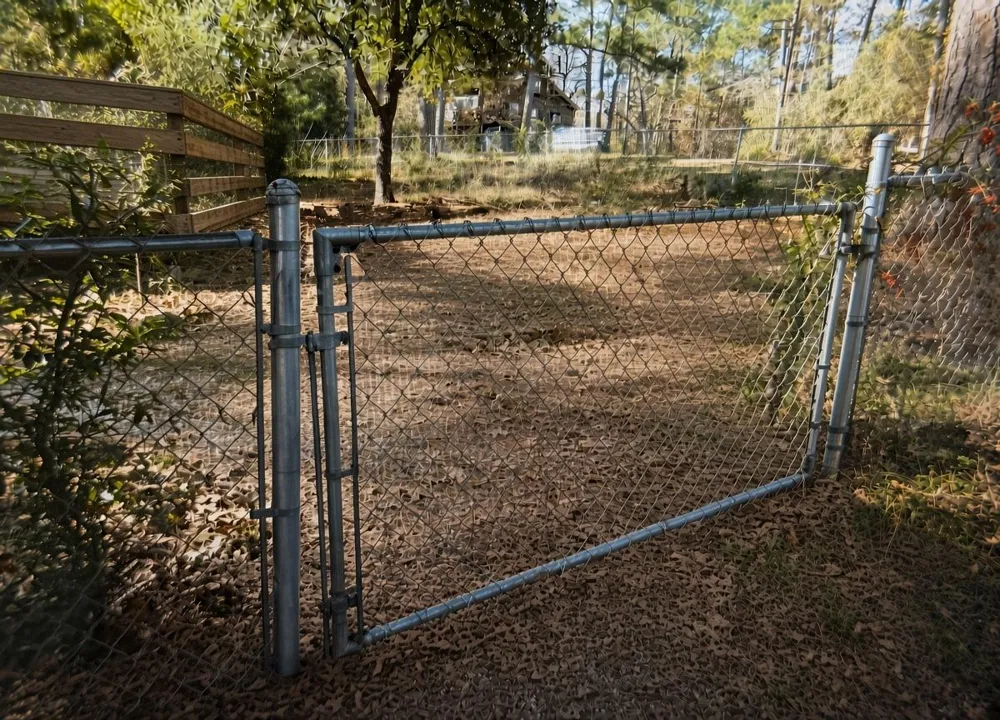 359 Dogwood Onalaska, TX 77360