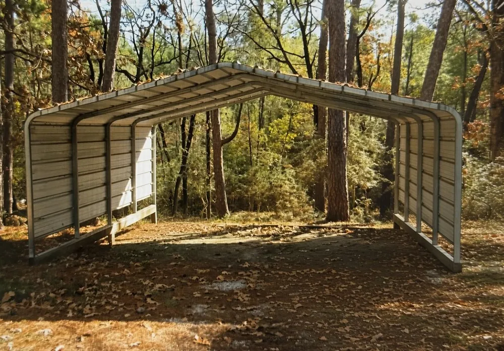 359 Dogwood Onalaska, TX 77360