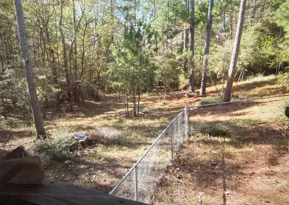 359 Dogwood Onalaska, TX 77360