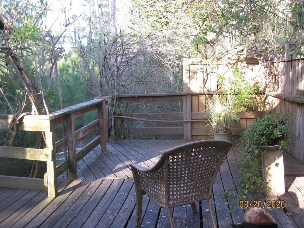 359 Dogwood Onalaska, TX 77360