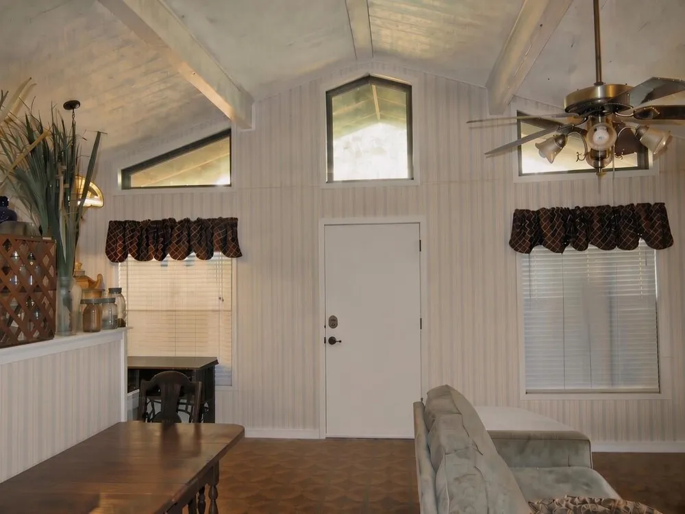 359 Dogwood Onalaska, TX 77360