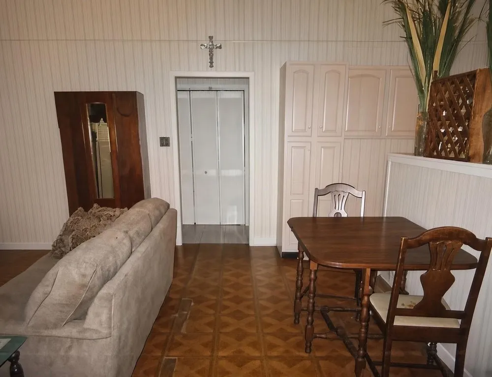 359 Dogwood Onalaska, TX 77360