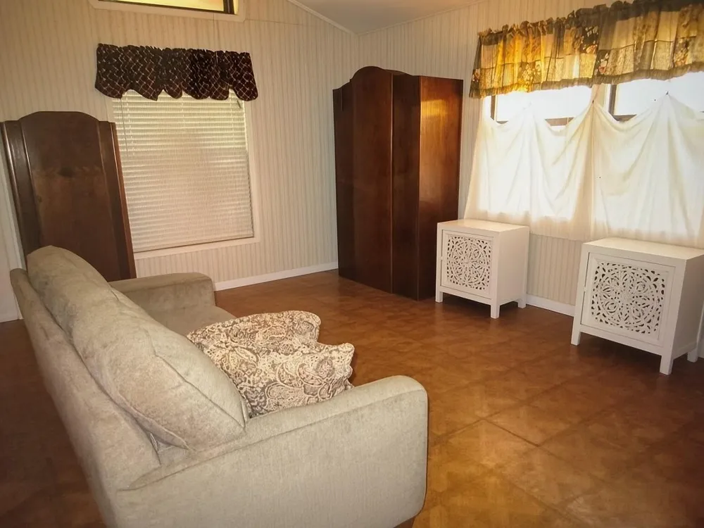 359 Dogwood Onalaska, TX 77360