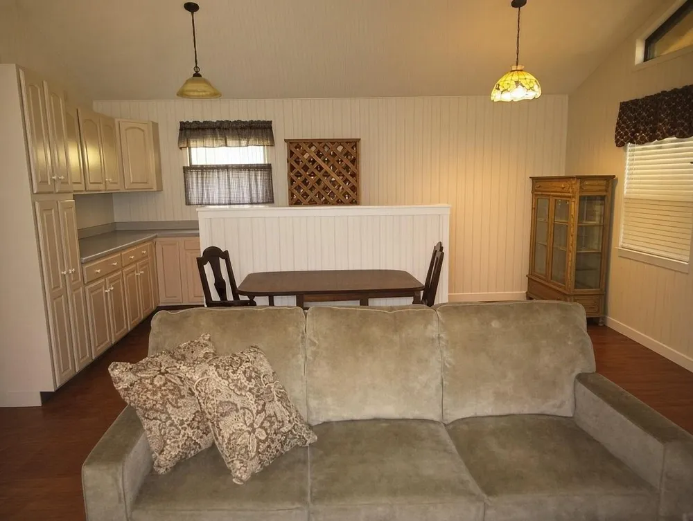 359 Dogwood Onalaska, TX 77360