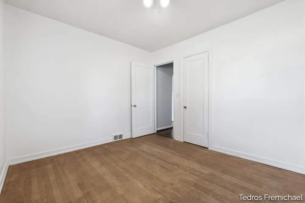 3372 Evert Street NW Grand Rapids, MI 49534