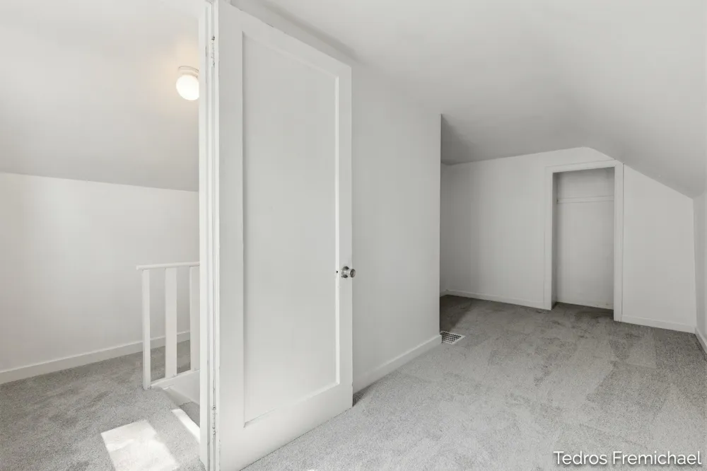 3372 Evert Street NW Grand Rapids, MI 49534